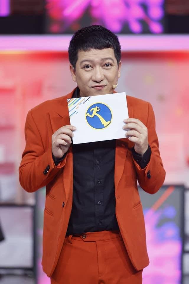truong-giang-choi-running-man-khong-dung-suc-nhieu-ma-dung-tri-nao-khac-han-tran-thanh-d69-5736469-17490168260911865923237-1749032287419-1749032287487842411450.jpg