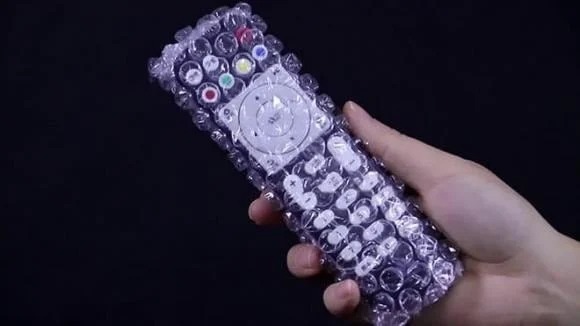 Túi bóng chống sốc có 4 bí mật, tôi tiếc đứt ruột gan vì vứt chúng đi- Ảnh 2. Túi bóng chống sốc có 4 bí mật, tôi tiếc đứt ruột gan vì vứt chúng đi- Ảnh 2.
