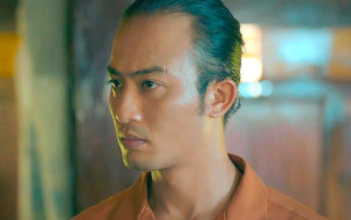 Showbiz Việt có 1 mỹ nam trẻ mãi không già, ảnh 12 năm trước mà như vừa chụp hôm qua mới tài- Ảnh 5. Showbiz Việt có 1 mỹ nam trẻ mãi không già, ảnh 12 năm trước mà như vừa chụp hôm qua mới tài- Ảnh 5.