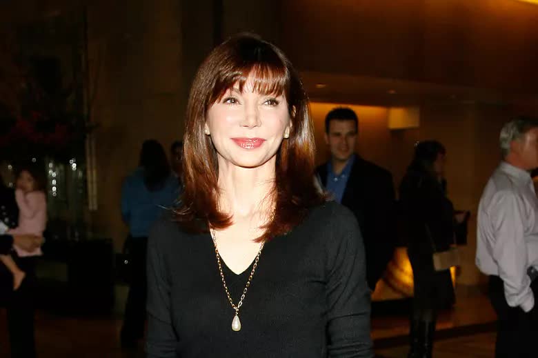 victoria-principal-dallas-now-1748996379200339540004-1749009413652-1749009413733308328589.jpg