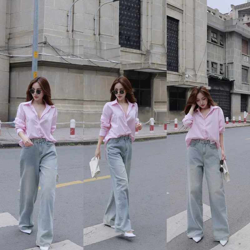 vn-11134207-7ra0g-m7zyfcmwd20e15-17486906655371647932469-1749004074556-1749004074647739959620-1749004626732-1749004626822851951230.jpg