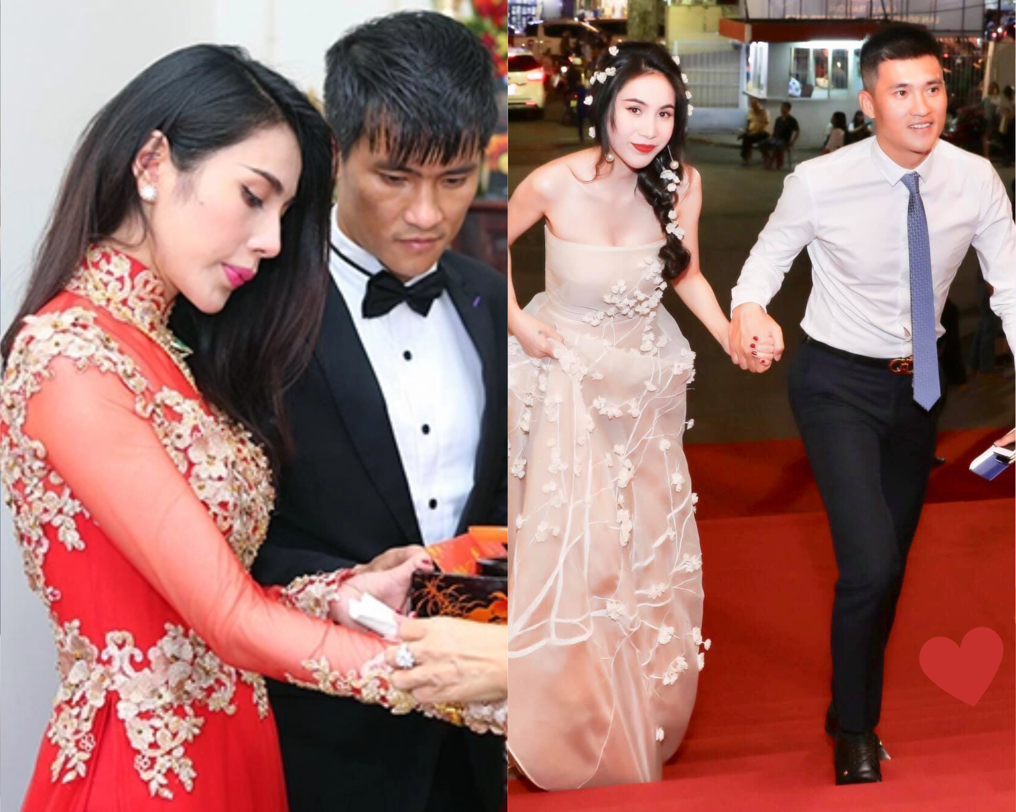 xanh-duong-nhat-trang-ro-rang-ke-o-gia-dinh-anh-ghep-1748947998758437040118-1749009229192-17490092293731624719806.png