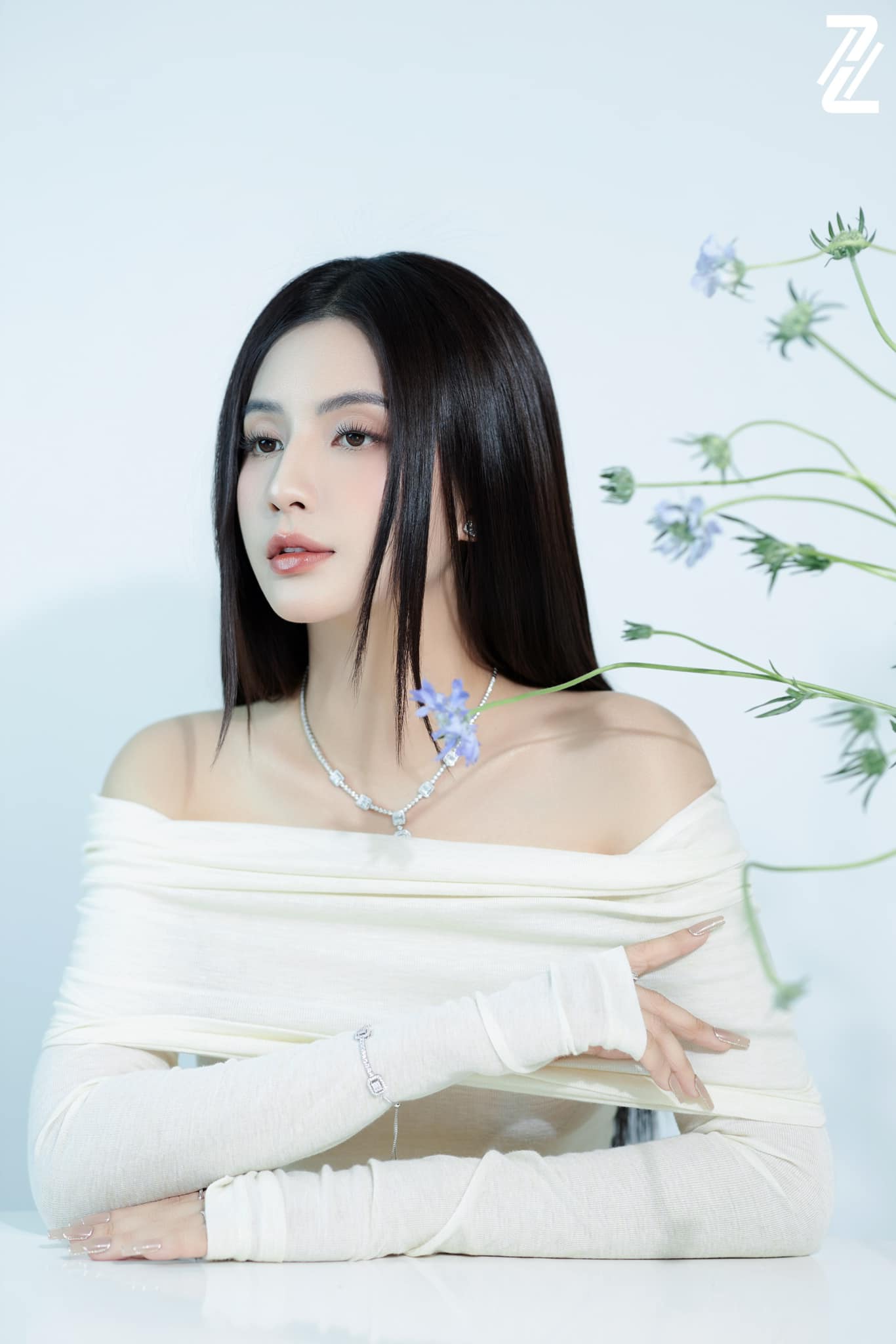 Không phải 5 triệu, Thiên An đưa ra điều kiện duy nhất tưởng dễ mà khó để Jack gặp con- Ảnh 2. Không phải 5 triệu, Thiên An đưa ra điều kiện duy nhất tưởng dễ mà khó để Jack gặp con- Ảnh 2.