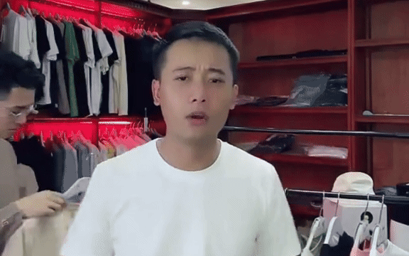 1287810-ezgifcom-video-to-gif-converter-1748004135698633620968-393-0-753-576-crop-17480041440051735639450-17491173554561469707104-1749140497398-1749140497784269598311.gif