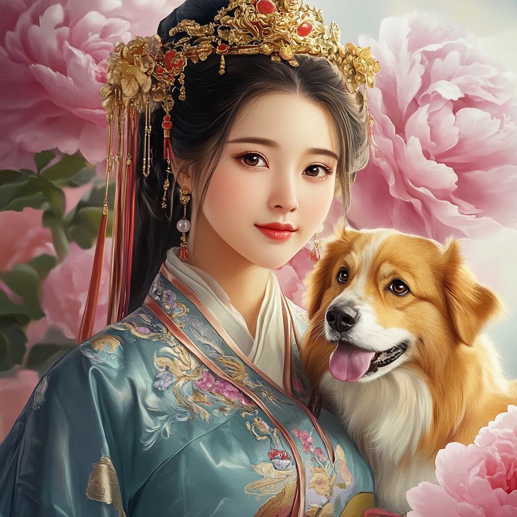 Top 3 con giáp vận đỏ như son ngày 7/6: Tình đến, tiền về, sự nghiệp thăng hoa - Ảnh 1. Top 3 con giáp vận đỏ như son ngày 7/6: Tình đến, tiền về, sự nghiệp thăng hoa - Ảnh 1.