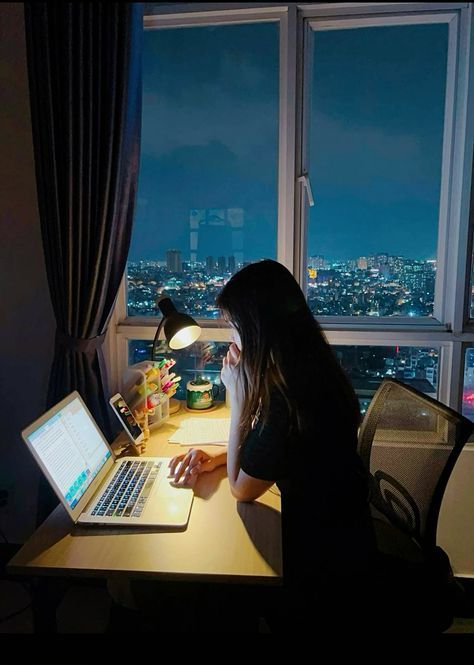 Bảng chi tiêu vỏn vẹn 6 dòng của cô vợ ở Hà Nội khiến tất cả thở dài: Lương thế này nuôi 2 con thì sao sống nổi, thà đi làm giúp việc cho rồi! - Ảnh 3. Bảng chi tiêu vỏn vẹn 6 dòng của cô vợ ở Hà Nội khiến tất cả thở dài: Lương thế này nuôi 2 con thì sao sống nổi, thà đi làm giúp việc cho rồi! - Ảnh 3.
