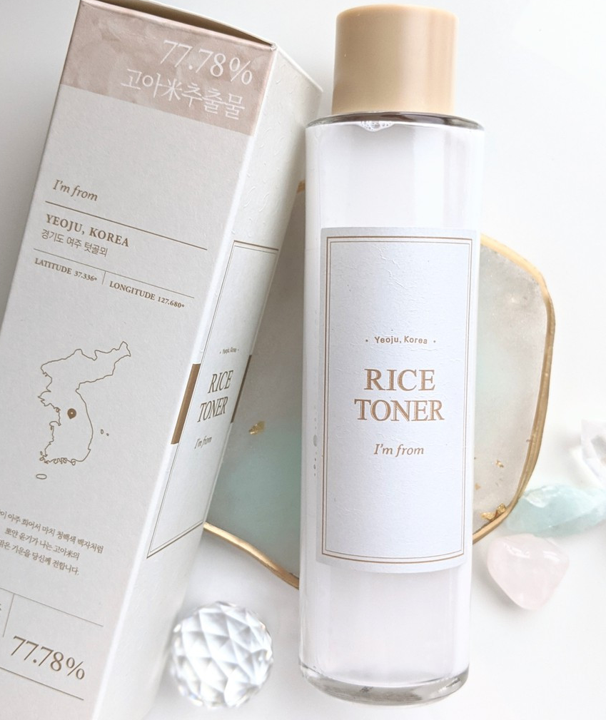 Dưỡng da nhanh gọn 10 phút cho nàng công sở trong buổi sáng - Ảnh 5. Dưỡng da nhanh gọn 10 phút cho nàng công sở trong buổi sáng - Ảnh 5.