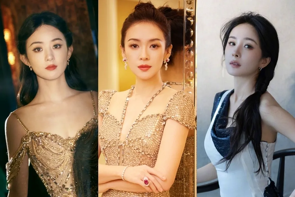 Bộ phim về án mạng có thật 'giết chồng phân xác' chấn động - Ảnh 1.