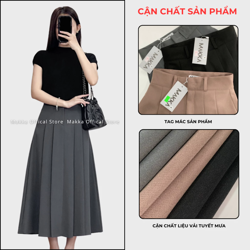 9 cô nàng chứng minh: Phụ nữ chỉ cần biết cách ăn mặc là như hóa thành người khác - Ảnh 14. 9 cô nàng chứng minh: Phụ nữ chỉ cần biết cách ăn mặc là như hóa thành người khác - Ảnh 14.