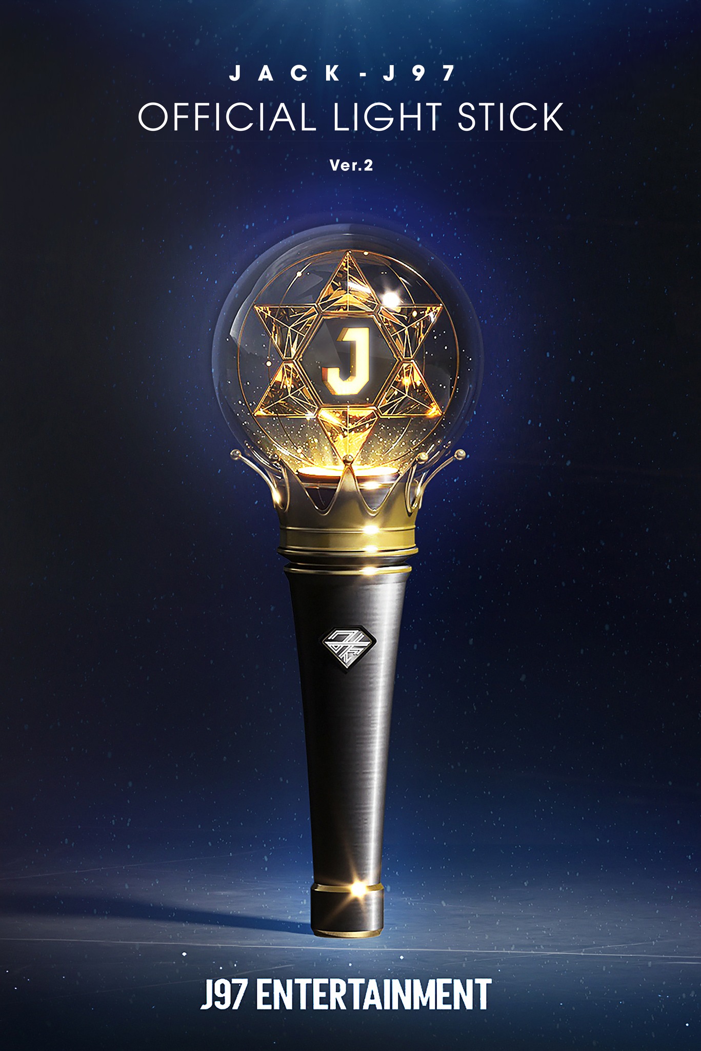 Chi Cục QLTT TP.HCM: Người mua lightstick của Jack có thể gửi đơn tố cáo nếu không được hoàn tiền - Ảnh 2.