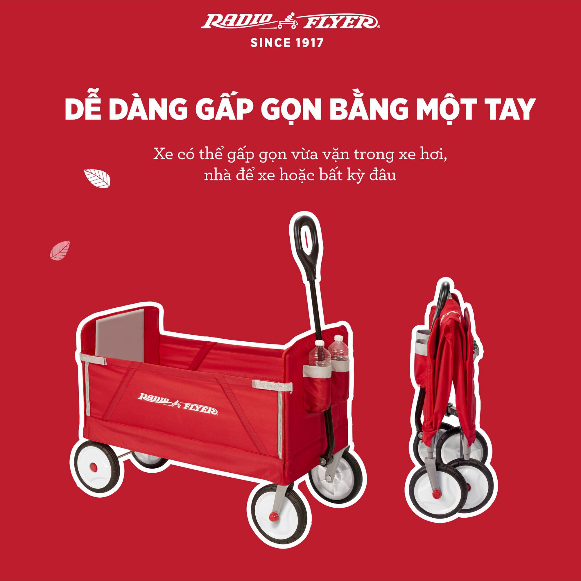 Cặp song sinh Jimmy - Jenny nhà Phương Oanh bé xíu đã có “xế hộp” riêng: Mẹ chăm khéo thế này, hỏi sao shark Bình không chiều hết mực!- Ảnh 12. Cặp song sinh Jimmy - Jenny nhà Phương Oanh bé xíu đã có “xế hộp” riêng: Mẹ chăm khéo thế này, hỏi sao shark Bình không chiều hết mực!- Ảnh 12.