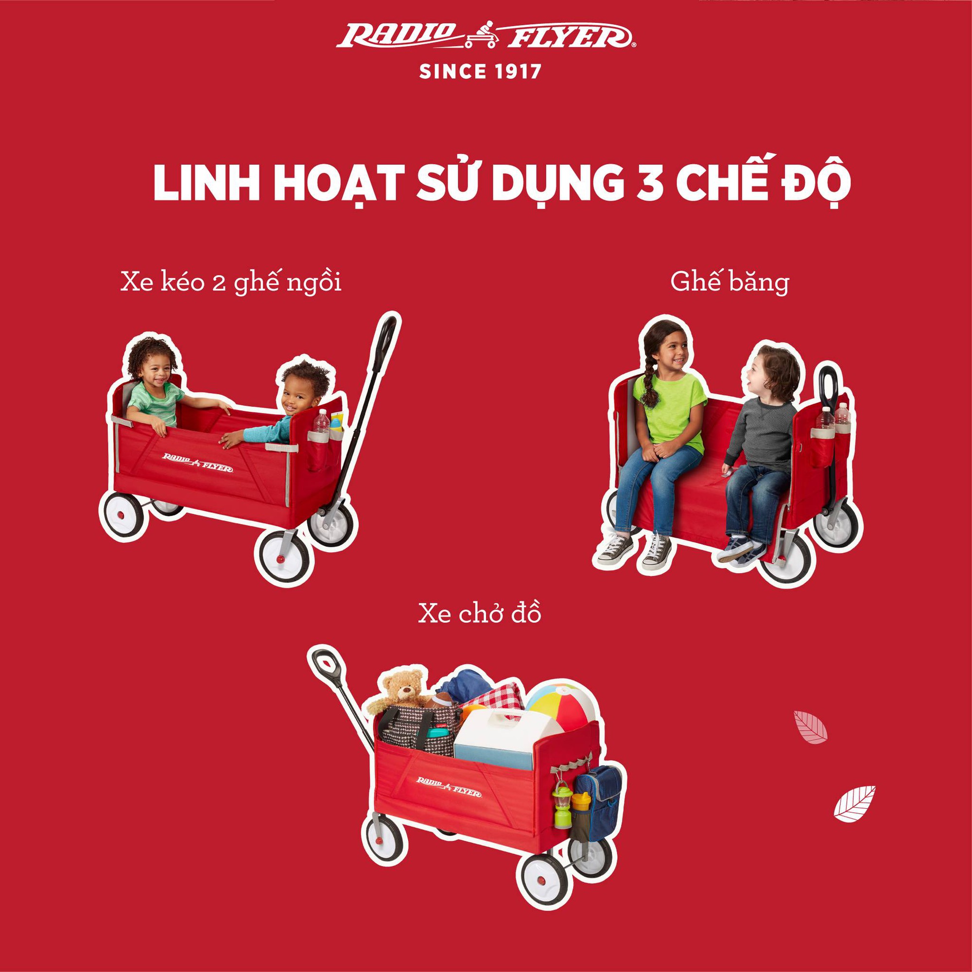 Cặp song sinh Jimmy - Jenny nhà Phương Oanh bé xíu đã có “xế hộp” riêng: Mẹ chăm khéo thế này, hỏi sao shark Bình không chiều hết mực!- Ảnh 11. Cặp song sinh Jimmy - Jenny nhà Phương Oanh bé xíu đã có “xế hộp” riêng: Mẹ chăm khéo thế này, hỏi sao shark Bình không chiều hết mực!- Ảnh 11.