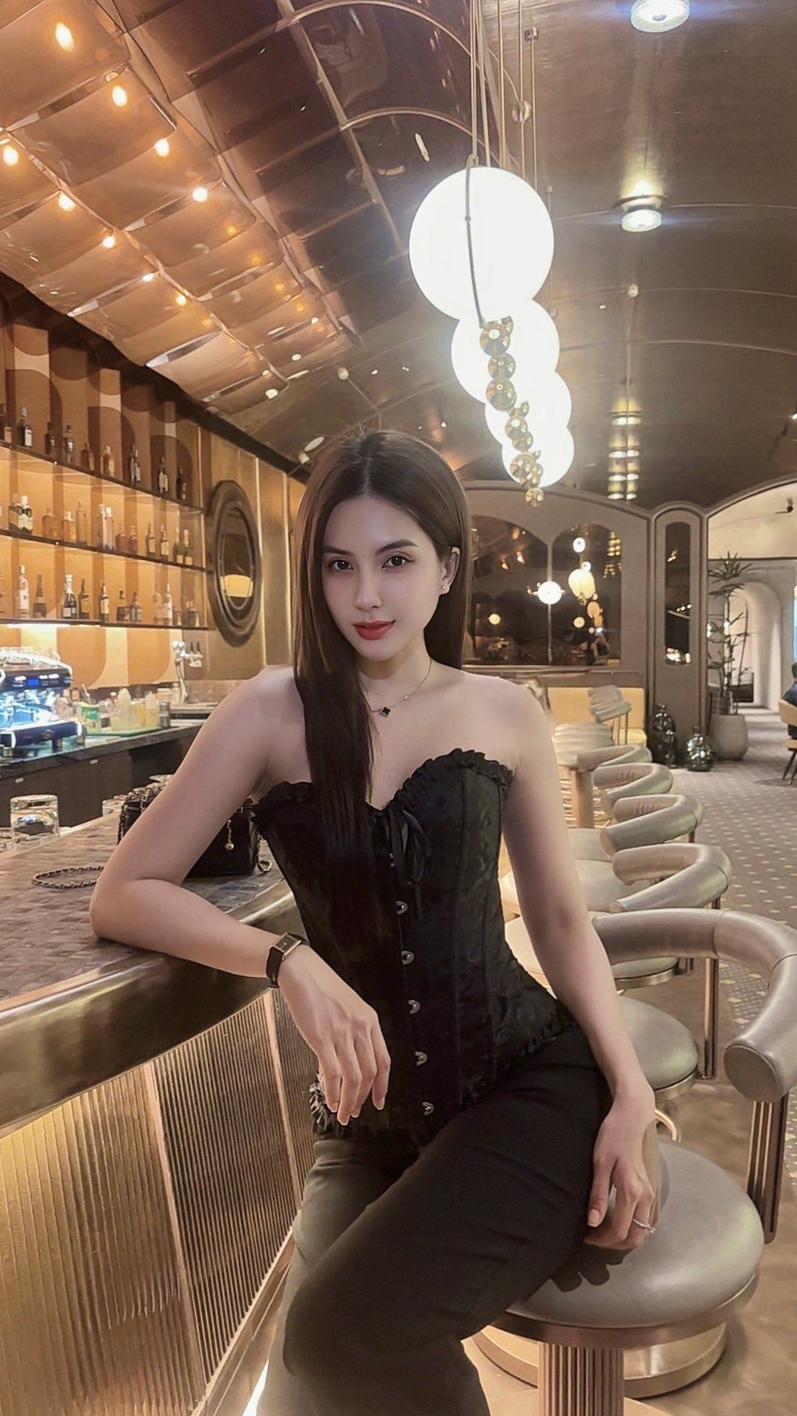 Không phải 5 triệu, Thiên An đưa ra điều kiện duy nhất tưởng dễ mà khó để Jack gặp con- Ảnh 1. Không phải 5 triệu, Thiên An đưa ra điều kiện duy nhất tưởng dễ mà khó để Jack gặp con- Ảnh 1.