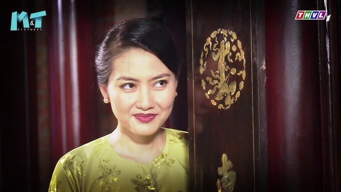 Vbiz có mỹ nhân càng ác càng hot rần rần, đóng 1 phim mà hốt nguyên rổ meme xài cả đời chưa hết - Ảnh 7. Vbiz có mỹ nhân càng ác càng hot rần rần, đóng 1 phim mà hốt nguyên rổ meme xài cả đời chưa hết - Ảnh 7.