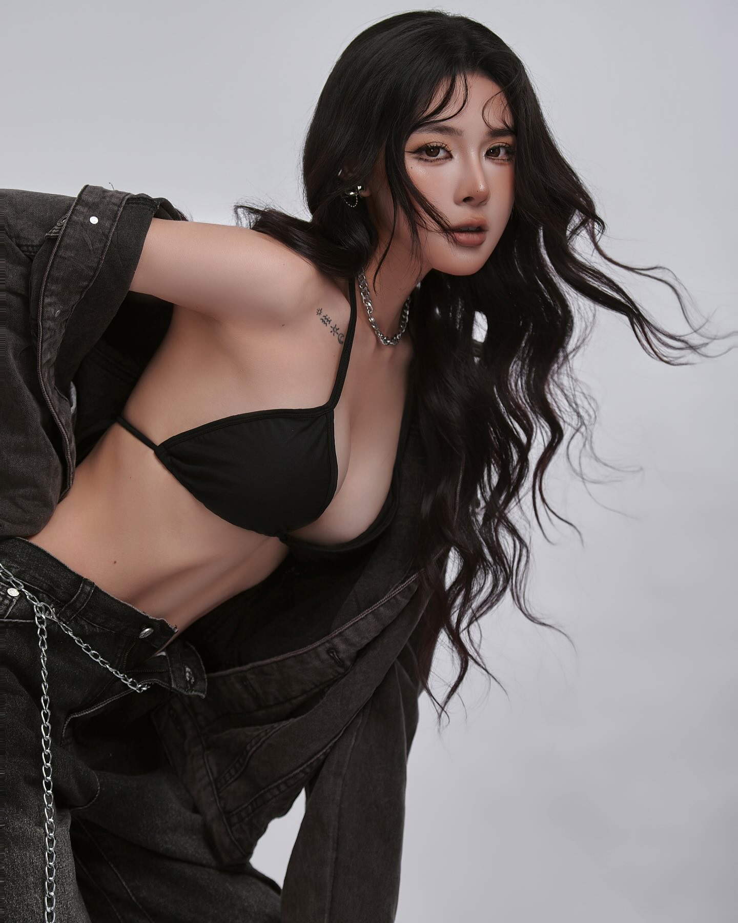 Bạn gái 