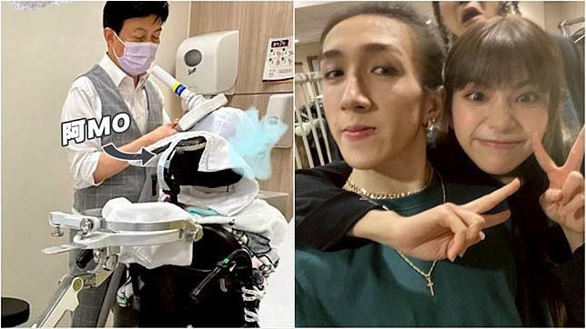 Nam nghệ sĩ bị màn hình 600kg rơi trúng lâm vào thảm cảnh, bố đẻ phẫn nộ vì một việc khó chấp nhận nổi - Ảnh 5. Nam nghệ sĩ bị màn hình 600kg rơi trúng lâm vào thảm cảnh, bố đẻ phẫn nộ vì một việc khó chấp nhận nổi - Ảnh 5.