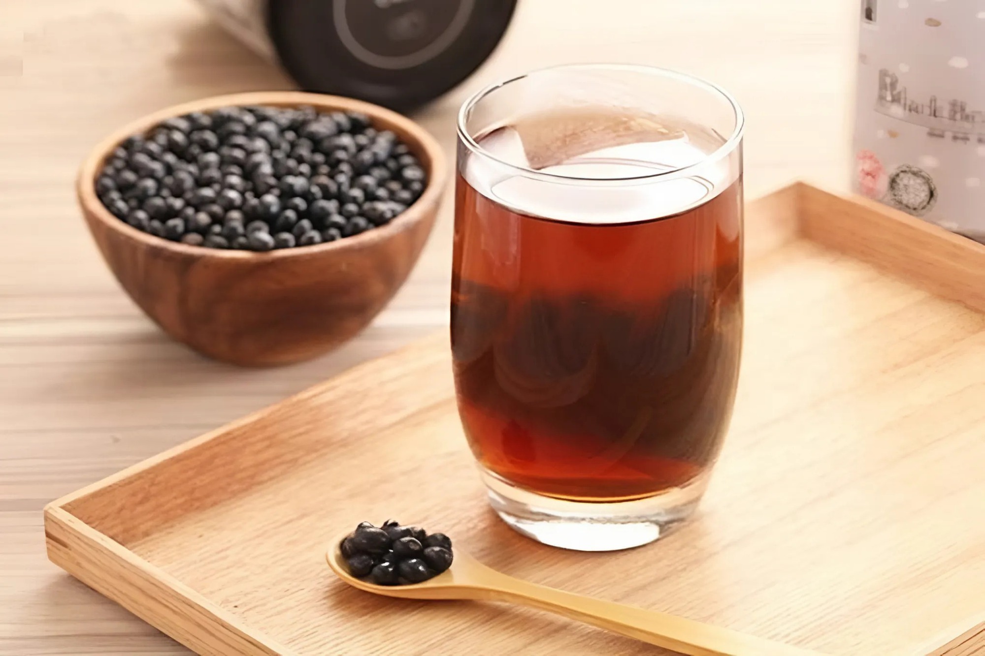 3 nguyên liệu rẻ bèo nhưng ai dùng cũng khen tóc mọc nhanh, da bớt đổ dầu- Ảnh 1. 3 nguyên liệu rẻ bèo nhưng ai dùng cũng khen tóc mọc nhanh, da bớt đổ dầu- Ảnh 1.