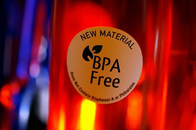bpa-la-gi-bpa-free-la-gi-tac-hai-cua-nhua-bpa-voi-con-nguoi-3-1749098455408-1749098455619902464027-1749134044221-1749134049368376574533.jpg