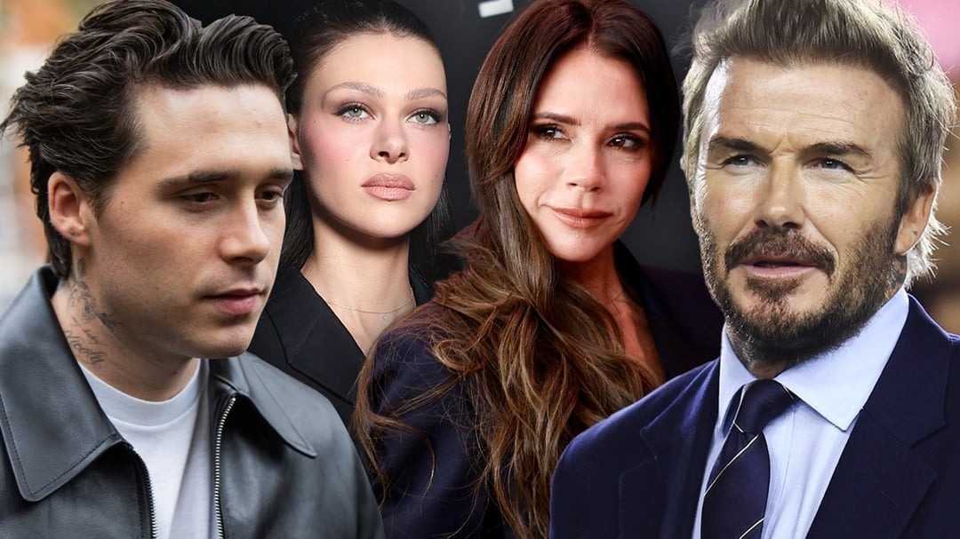 brooklyn-beckham-nicola-peltz-wa-17490922636111986920574-1749102069804-17491020698821054687120.jpg