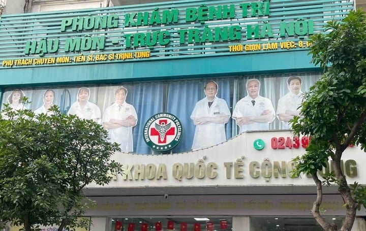 dieu-duong-14235673-1749110763458-1749110763754169537391.jpg