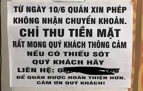 Lo sợ chuyển khoản bị đánh thuế: Luật sư nói rõ 5 điều cần hiểu đúng! - Ảnh 1. Lo sợ chuyển khoản bị đánh thuế: Luật sư nói rõ 5 điều cần hiểu đúng! - Ảnh 1.