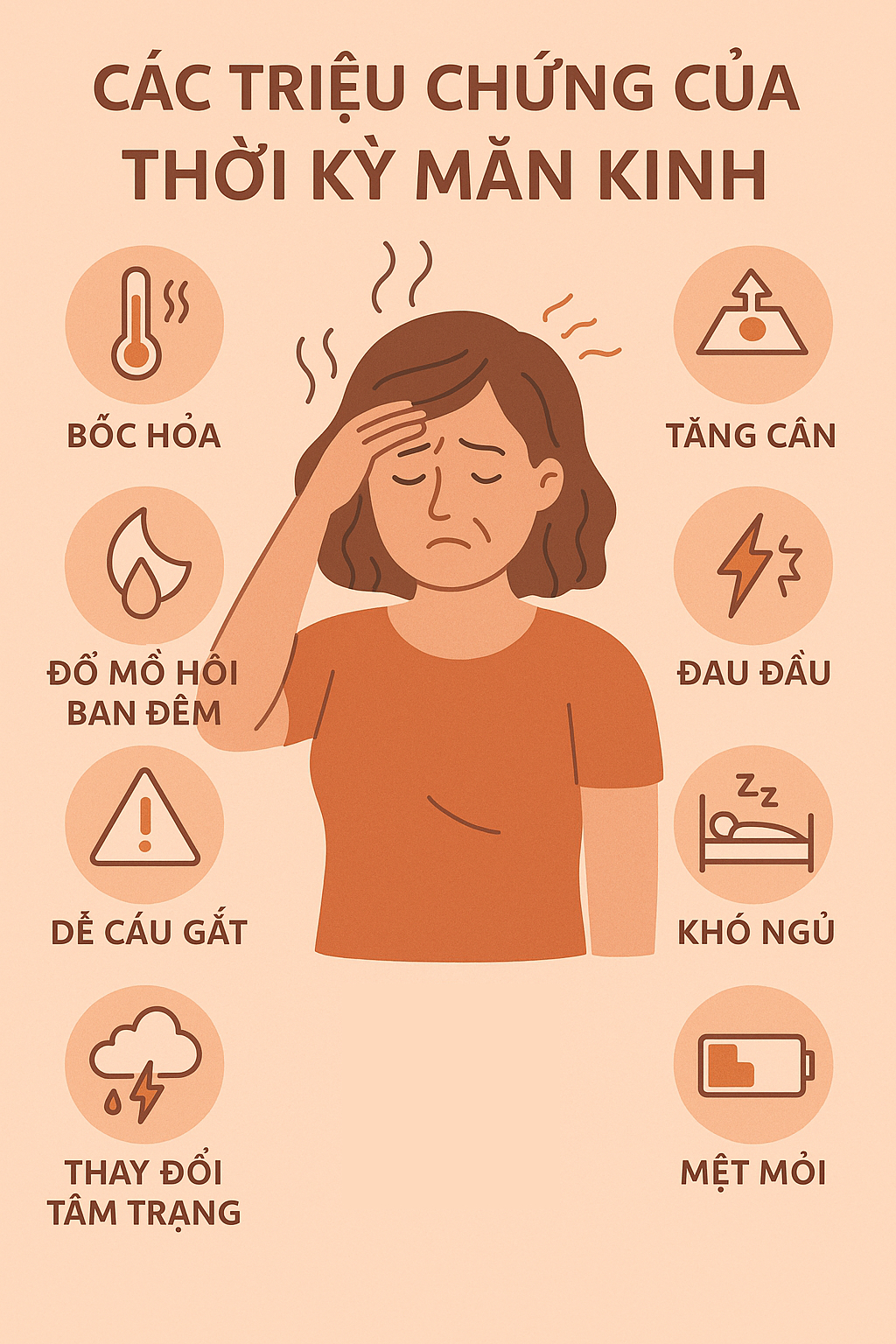 man-kinh-6-1749112439179550914895-1749118883057-1749118883131517738950-1749132629905-174913263004326088536.jpg
