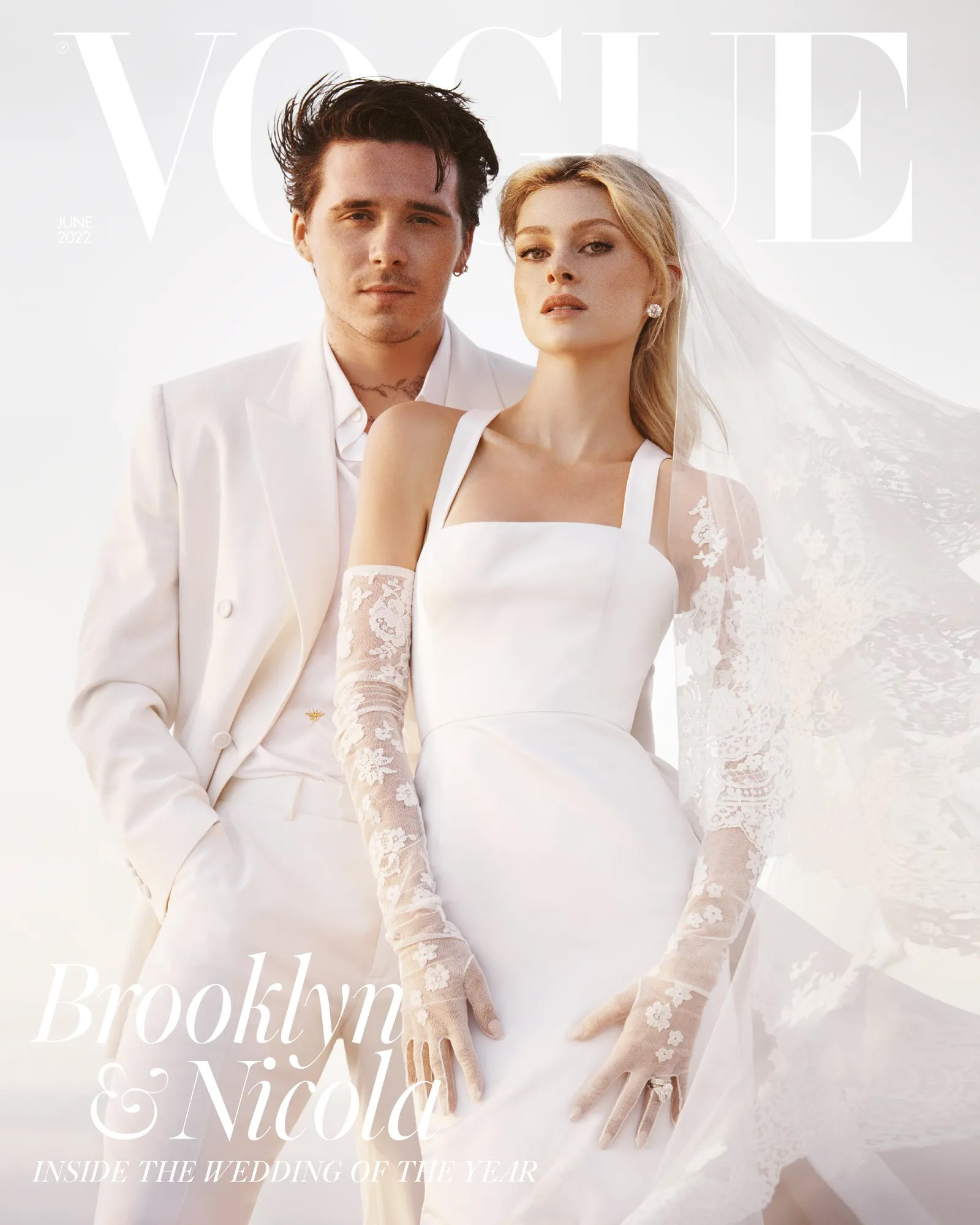 mdigibeckhamcoverinstacroprgb-17490388920311823624398-1749093882164-17490938839581433480573-1749111049168-1749111049562491678376-1749113797396-17491137979241448439447.png