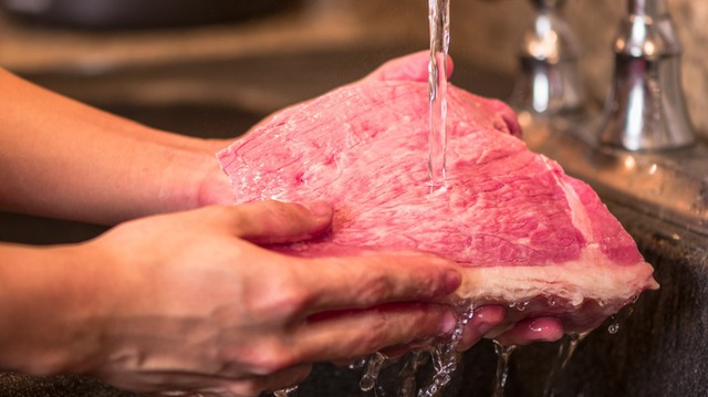 natural-way-to-tenderize-1671643674-17490454573162016462160-1749081945805-1749081945934686624557.jpg