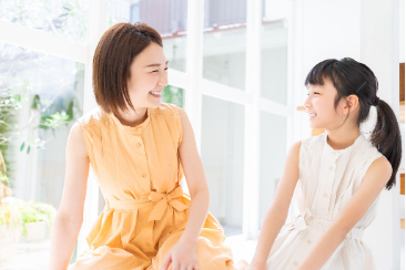 Giúp trẻ hiểu rõ cảm xúc của bản thân, ba mẹ cần làm gì? - Ảnh 1. Giúp trẻ hiểu rõ cảm xúc của bản thân, ba mẹ cần làm gì? - Ảnh 1.