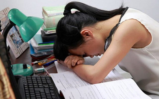 1 tài liệu cực trọng yếu tại Việt Nam nay được vận chuyển theo đường bảo mật của Bộ Quốc phòng - Ảnh 1. 1 tài liệu cực trọng yếu tại Việt Nam nay được vận chuyển theo đường bảo mật của Bộ Quốc phòng - Ảnh 1.