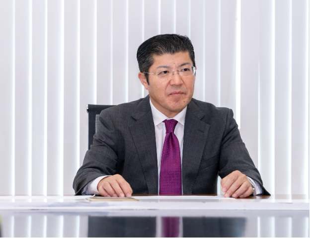 Mẹ bầu ‘tha hồ’ đổi món mà vẫn yên tâm dinh dưỡng cân đối với công cụ này - Ảnh 3.