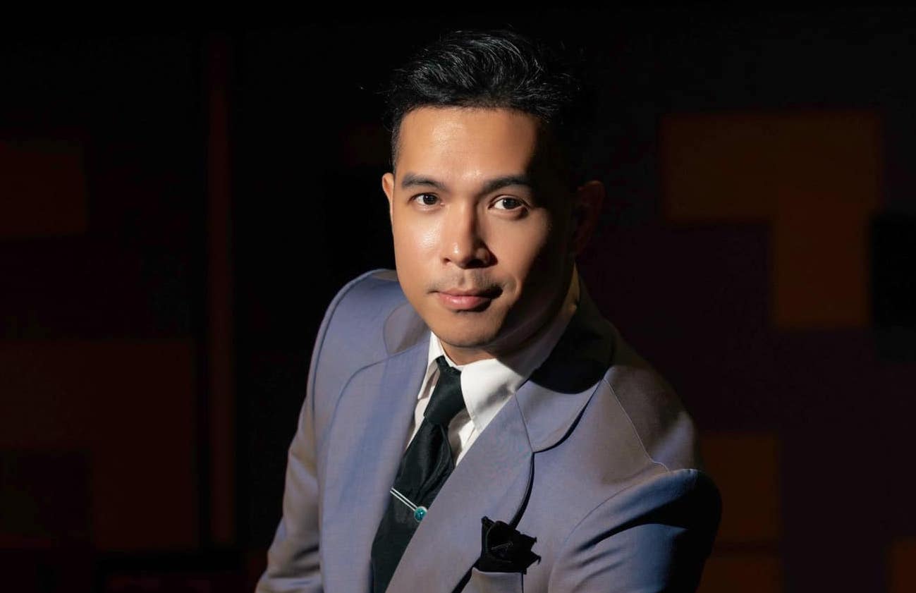 truong-the-vinh-7-172516653337252342978-1749059533352740619119-1749092732013-1749092732165163757697.jpg