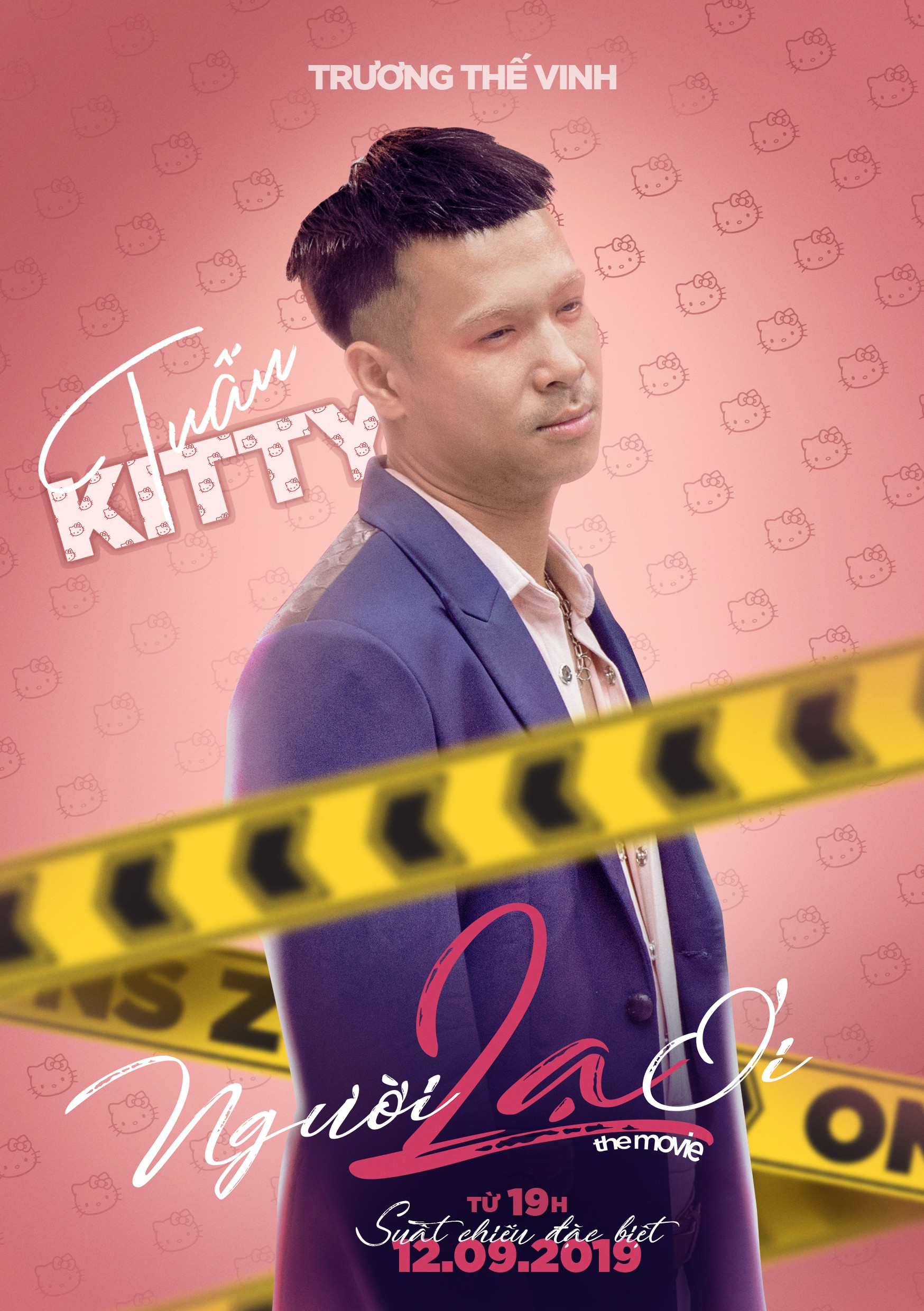 tuan-kitty-156778411726442667525-17490582276341451677407-1749058927687-17490589277661683964505-1749092737163-1749092737283815261451.png