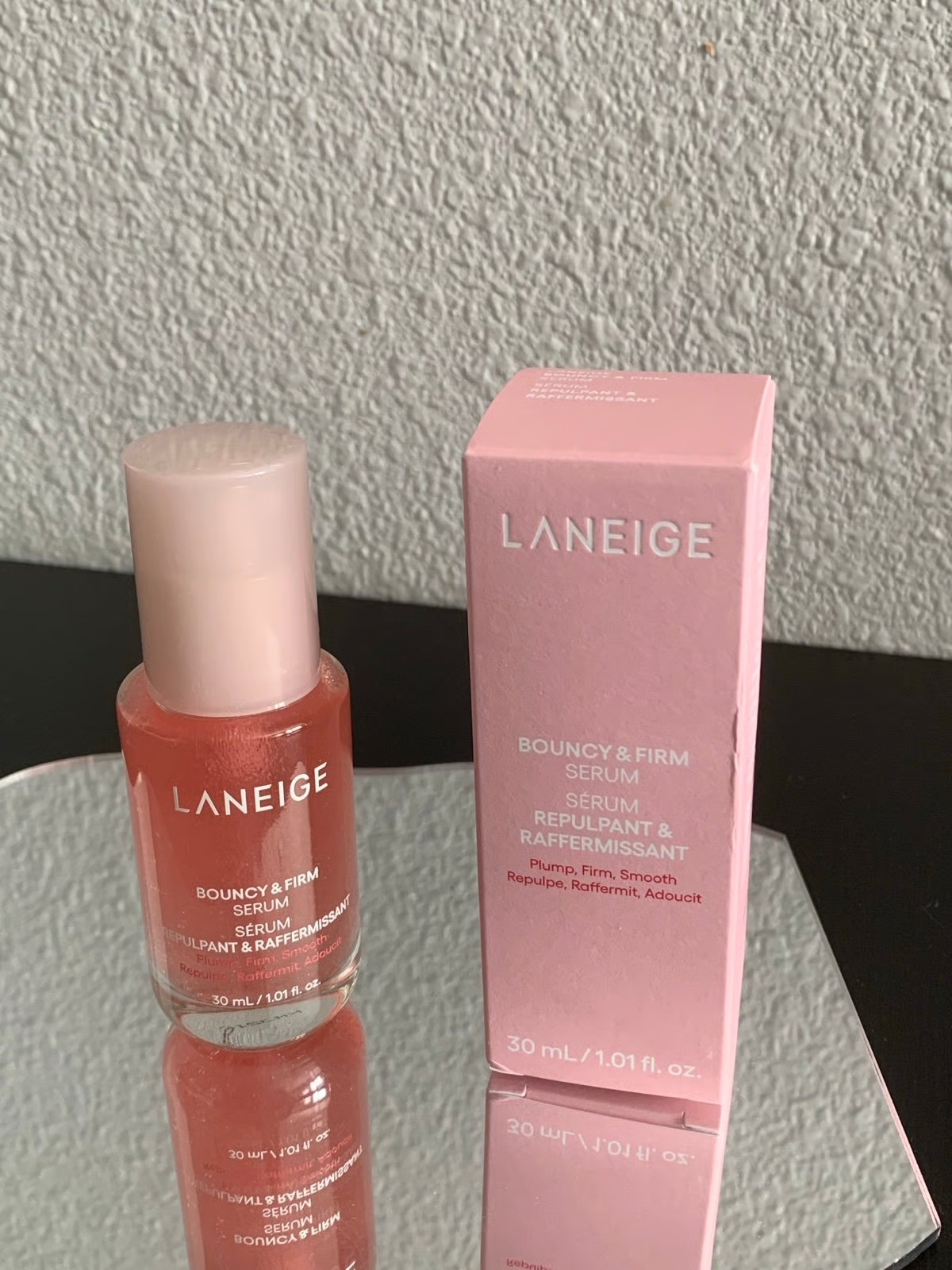 5 lọ serum ngừa lão hóa, kích thích collagen thực sự đáng giá từng đồng - Ảnh 2. 5 lọ serum ngừa lão hóa, kích thích collagen thực sự đáng giá từng đồng - Ảnh 2.
