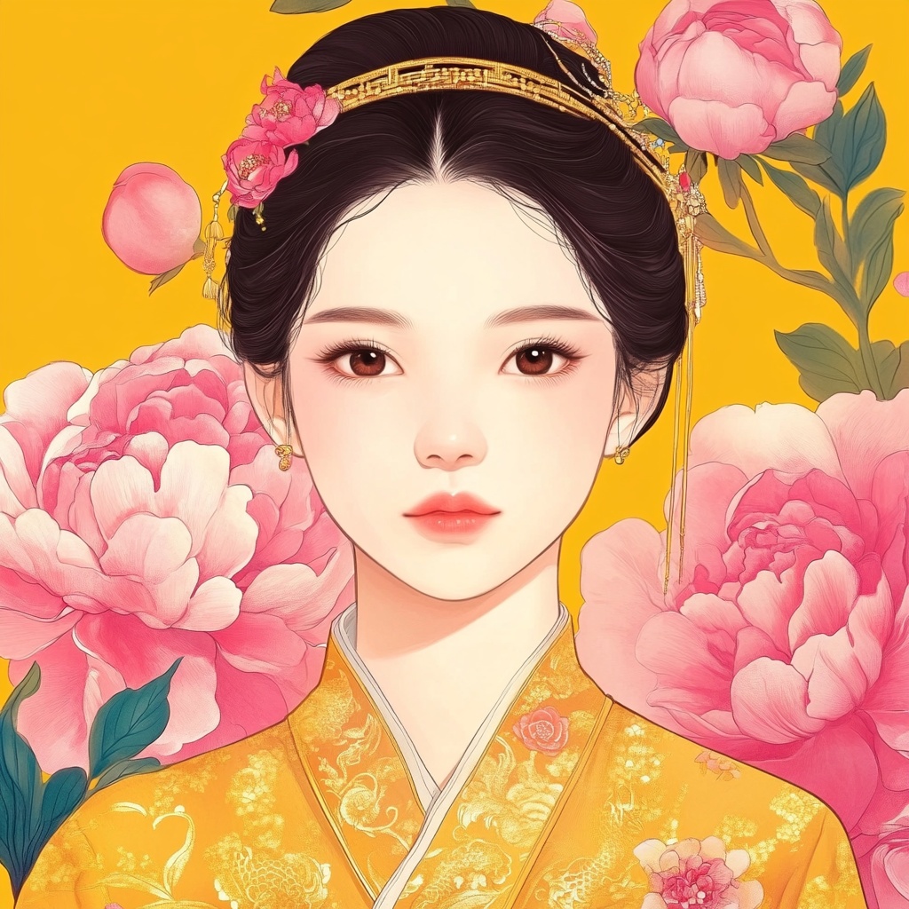 Ai sinh vào 3 cung hoàng đạo này, ngày 8/6 có thể thay đổi cuộc đời - Ảnh 2. Ai sinh vào 3 cung hoàng đạo này, ngày 8/6 có thể thay đổi cuộc đời - Ảnh 2.