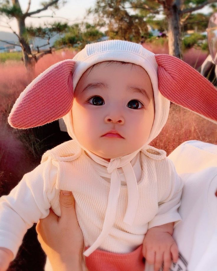 Sơ lược tính cách, vận mệnh của em bé sinh vào tháng Giêng: Những đứa trẻ dẫn đầu, chỉn chu và tự lập- Ảnh 3. Sơ lược tính cách, vận mệnh của em bé sinh vào tháng Giêng: Những đứa trẻ dẫn đầu, chỉn chu và tự lập- Ảnh 3.