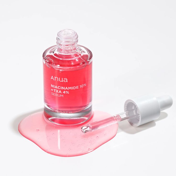 8 serum bán chạy nhất Olive Young, con gái Hàn 8 serum bán chạy nhất Olive Young, con gái Hàn