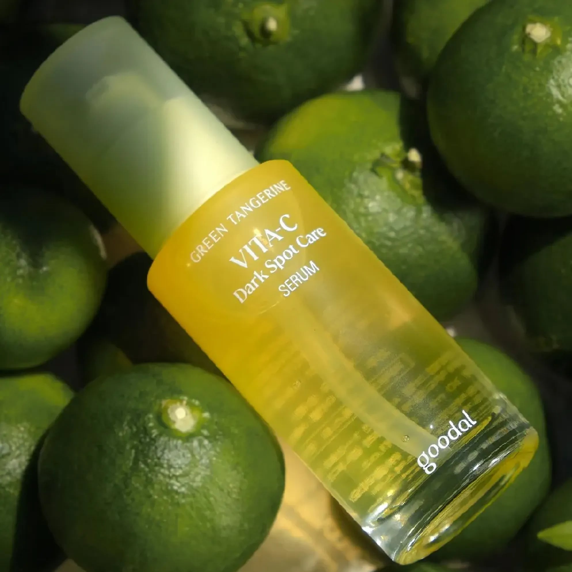 8 serum bán chạy nhất Olive Young, con gái Hàn 8 serum bán chạy nhất Olive Young, con gái Hàn