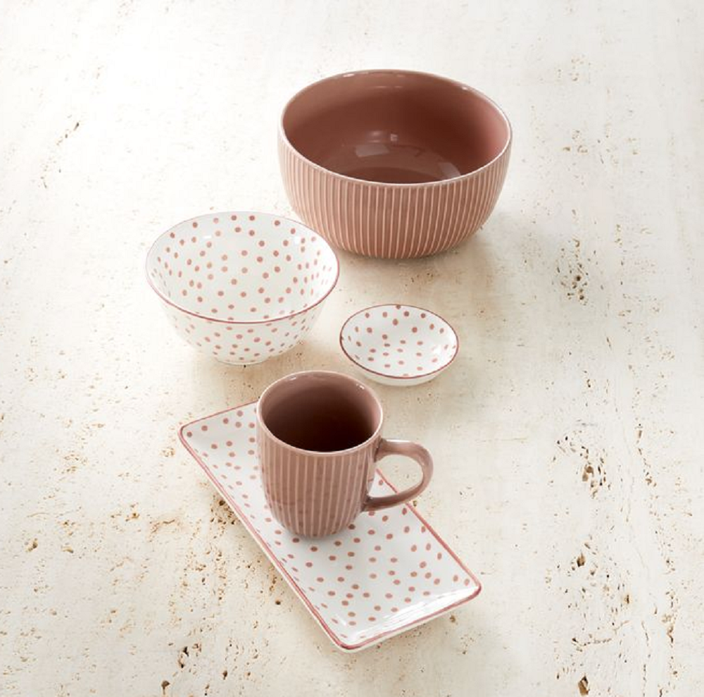 Vợ chồng Son Ye Jin chăm nấu ăn tình cảm, loạt đĩa "nghệ cả củ" cũng gây chú ý - Ảnh 16. Vợ chồng Son Ye Jin chăm nấu ăn tình cảm, loạt đĩa "nghệ cả củ" cũng gây chú ý - Ảnh 16.