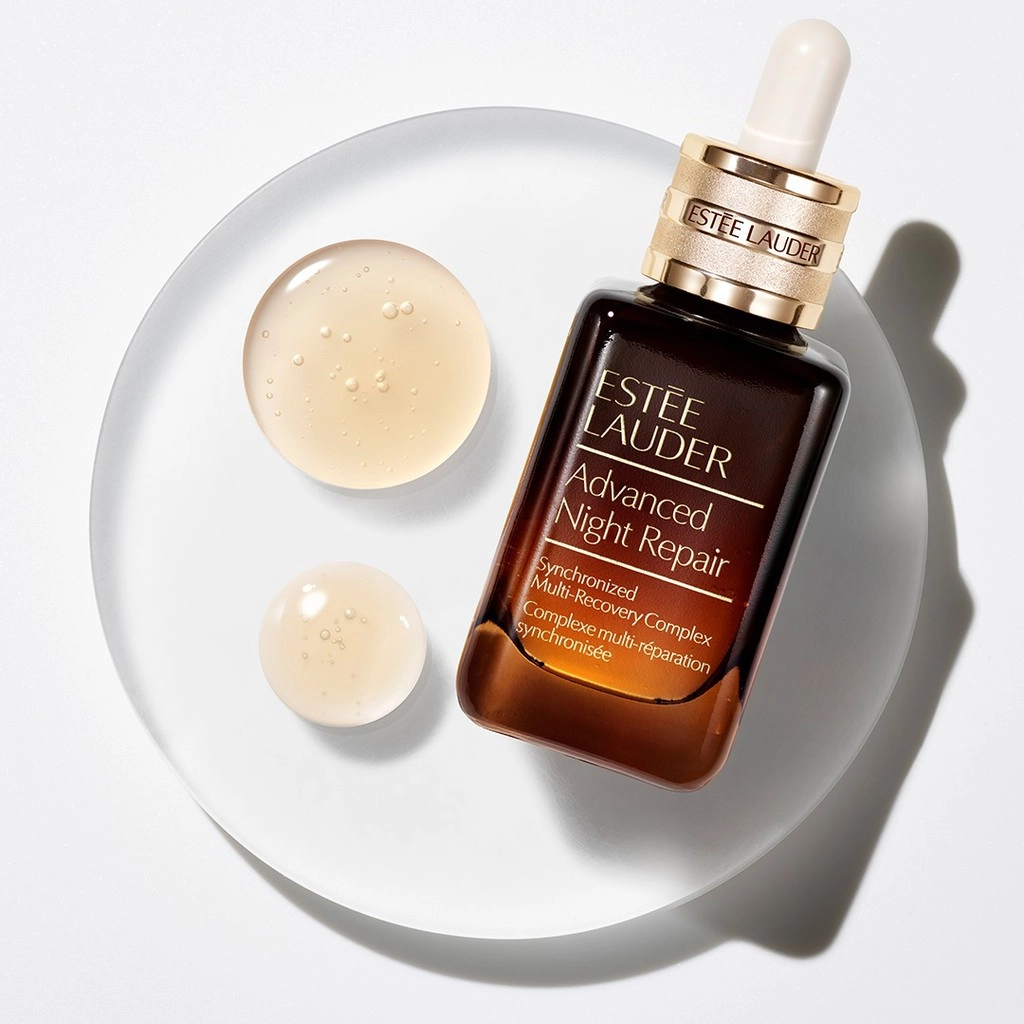5 lọ serum ngừa lão hóa, kích thích collagen thực sự đáng giá từng đồng - Ảnh 8. 5 lọ serum ngừa lão hóa, kích thích collagen thực sự đáng giá từng đồng - Ảnh 8.
