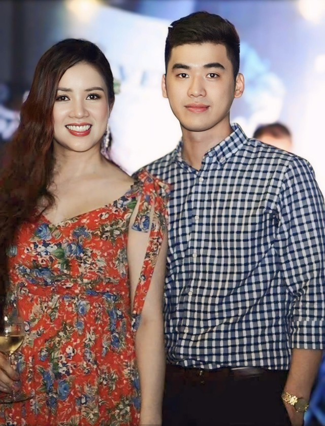 Chàng trai Hà Nội mất tích bí ẩn suốt 8 năm, gia đình chia sẻ tình hình của con trước khi rời nhà - Ảnh 1.