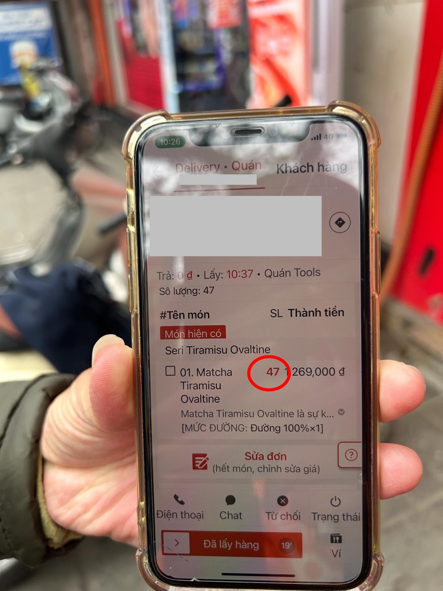 504203014178825811582999195841048629383206646n-174919709527584808879-1749199134774-17491991349131853188312.jpg