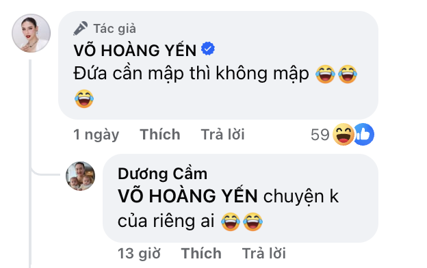 Võ Hoàng Yến rùng mình uống sữa thừa của con, nhưng BÌNH SỮA mới là thứ dân tình quan tâm, công dụng vi diệu của bình khiến nhiều mẹ bỉm tìm mua gấp- Ảnh 3.