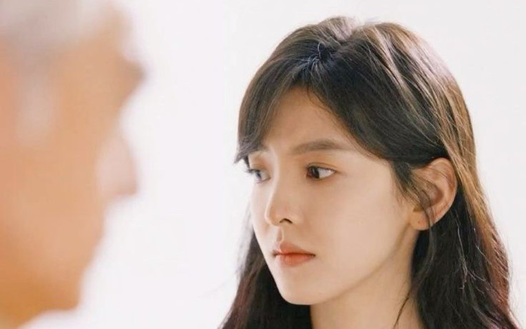 b4d608cc4ce9ca5747c8d132d7a2b587-17491846572941680866497-93-0-553-736-crop-1749184664180449343428-1749195013752-1749195013987456424063.jpg