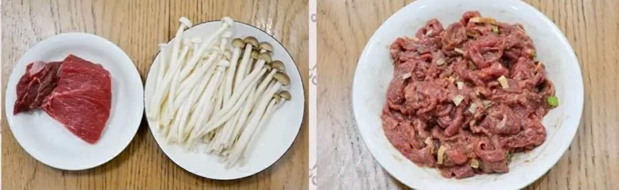 Gia đình tôi hào hứng đón chờ 3 món hấp này trong bữa cơm cả tuần nhờ "chiến thuật xen kẽ": Bạn nên làm ngay vì vừa dễ lại ngon - Ảnh 5. Gia đình tôi hào hứng đón chờ 3 món hấp này trong bữa cơm cả tuần nhờ "chiến thuật xen kẽ": Bạn nên làm ngay vì vừa dễ lại ngon - Ảnh 5.
