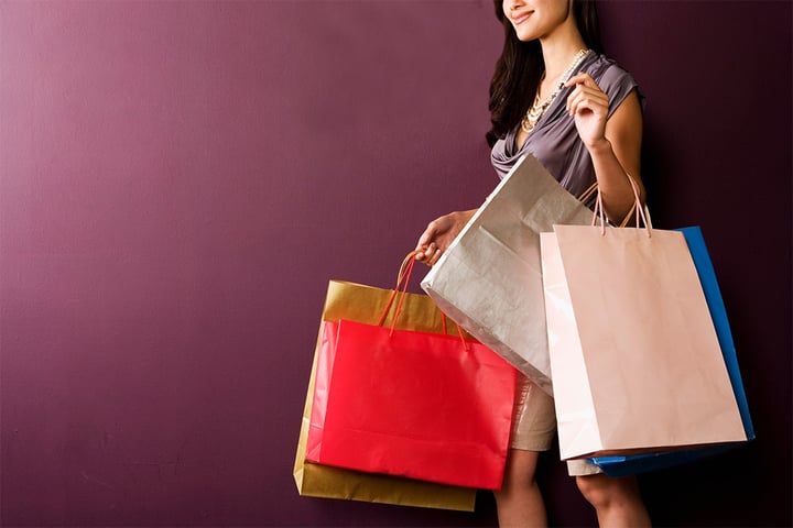 Những khoản tiền mà người giàu thực sự sẽ không bao giờ chi - Ảnh 1.
