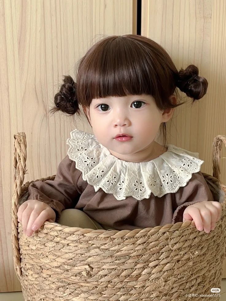 Sơ lược tính cách, vận mệnh của em bé sinh vào tháng Giêng: Những đứa trẻ dẫn đầu, chỉn chu và tự lập- Ảnh 1. Sơ lược tính cách, vận mệnh của em bé sinh vào tháng Giêng: Những đứa trẻ dẫn đầu, chỉn chu và tự lập- Ảnh 1.