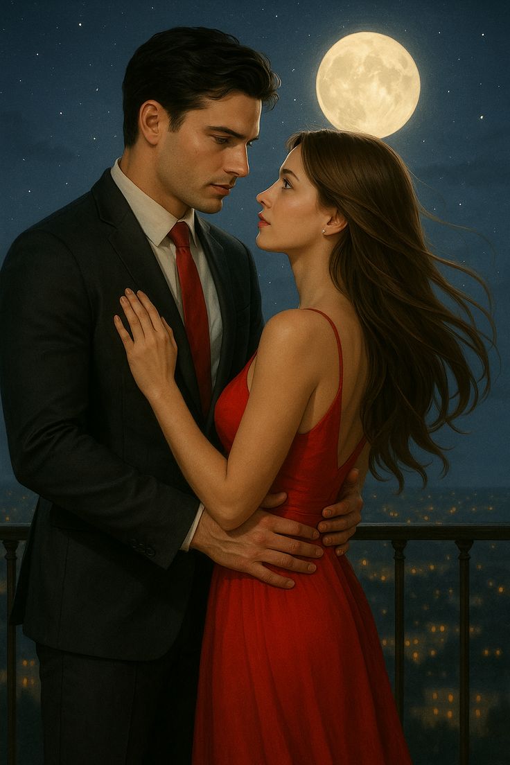 Xem ''Sex Life'' khi vắng chồng, tôi rùng mình vì sự thật hôn nhân được phơi bày, ít phụ nữ dám lên tiếng- Ảnh 1. Xem ''Sex Life'' khi vắng chồng, tôi rùng mình vì sự thật hôn nhân được phơi bày, ít phụ nữ dám lên tiếng- Ảnh 1.