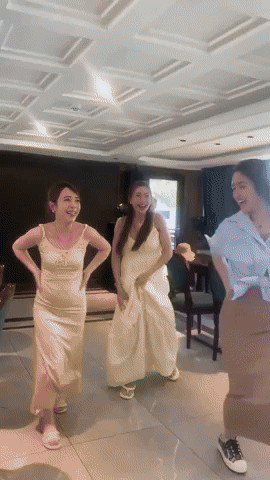 download-1-1749127151702455461889-1749188764695-1749188767513676567882.gif