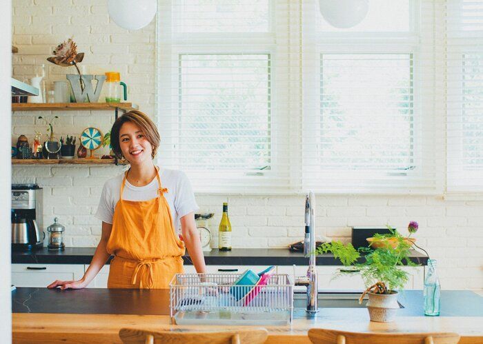 Mẹ Hà Nội chia sẻ: 6 món tôi từng mua sai suốt nhiều năm, đến tuổi 45 tôi mới biết cách chọn đúng và sống nhẹ ví hơn - Ảnh 2. Mẹ Hà Nội chia sẻ: 6 món tôi từng mua sai suốt nhiều năm, đến tuổi 45 tôi mới biết cách chọn đúng và sống nhẹ ví hơn - Ảnh 2.